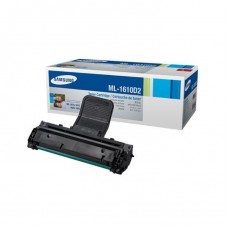 Toner SAMSUNG ML-1610D2 Black